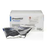 IPS PressVEST Premium