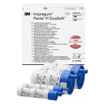Impregum Penta H DuoSoft Refill