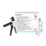 Intro Kit