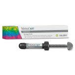 Venus Diamond Spritze