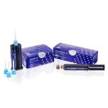 Tempsmart DC 48 ml Kartusche + 16 Mischkanülen