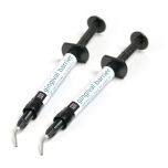 Pola Office Zahnfleischschutz