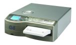 Statim 2000 G4