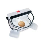 Dustex master plus