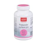 Basic Prebonder Zubehör