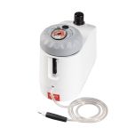 Basic Prebonder XS