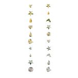 Twinkles 1