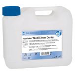neodisher MediClean