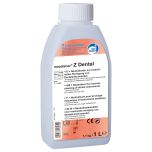 neodisher Z Dental Flasche, 1 l