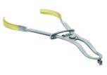Ringseparierzange