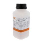 M+W SELECT DENTA-PRESS