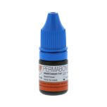 M+W Permabond Lab New Formula