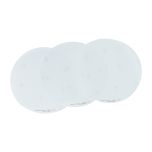 Erkoflex bleach Ø 240 