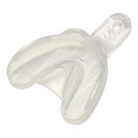 Impression Tray