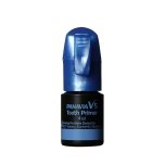 Panavia V5 Tooth Primer