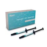 Herculite XRV Ultra Flow
