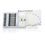 IPS Natural Die Material