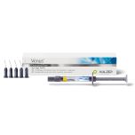 Venus Diamond Flow Spritze