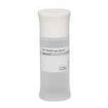IPS Build-Up Liquid