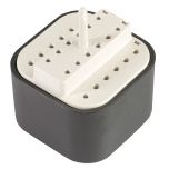 Mini-Box 2100 m. Stufenmodul