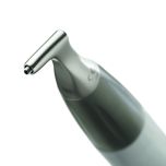 Supra Easy Düse 120°