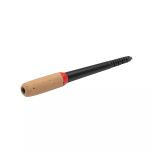 Heizgriff für Waxlectric