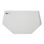 Ersatzscheiben für Basic master,- Vario vor 2011