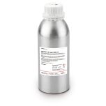 IMPRIMO LC Temp It 1