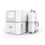 PRO wash Reinigungsgerät   