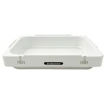 Asiga Ultra-Trays
