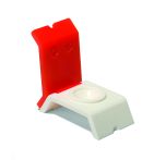 CliXdish Nachfüllpackung