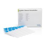 VivaPen Schutzhüllen 1