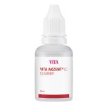 VITA AKZENT LC Flüssigkeiten