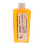 Microclean Zubehör