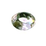 Diamant