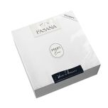 Profi-line Servietten