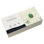 BIO-Line Servietten
