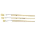 M+W SELECT ISOLIERPINSEL