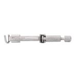 M+W Select Matrizenspanner universal