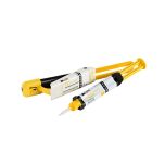 RelyX Unicem 2 Automix