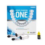 Venus Diamond ONE 