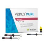 Venus Pearl Pure