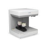 PrograScan PS7 