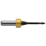 PrograMill PM7 Fräser