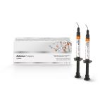 Admira Fusion x-base 1