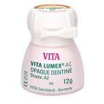 VITA LUMEX AC