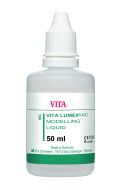 VITA LUMEX AC Modelling Liquid