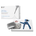 SDR flow+ Einführungspackung