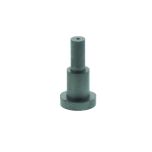 M+W Select Sandblaster Strahldüse
