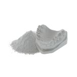SimpleStone 1